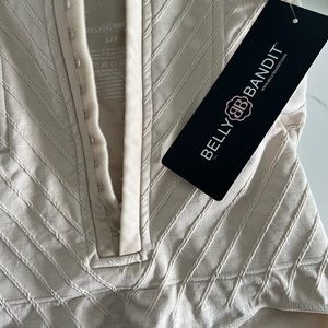 Belly Bandit C-Section Recovery belly band